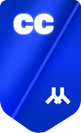 Флаг дивизиона X-RUN