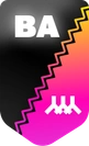 Флаг дивизиона X-RUN