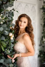 Елена Храмкова