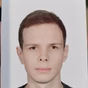 Артем null