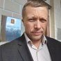 Анатолий Васильков