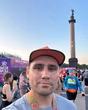 Иван Киров