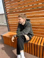 Даниил Стрелков