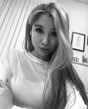 Раулина Бикенесова