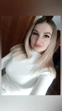 Виолетта Омельчук