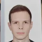 Артем null
