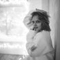 Алина Шатилова