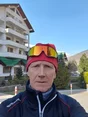 Игорь Ильин
