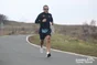 Алексей  null
