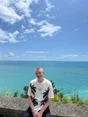 Кирилл Каторгин