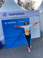 Лариса Нечаева