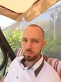 Павел Солодкий