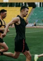 Иван Белов