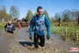 Роман Добряков