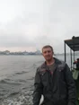 Владимир Гусев