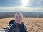 Алексей Шакмаев
