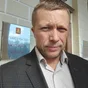 Анатолий Васильков