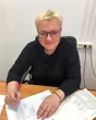 Татьяна Сахнюк