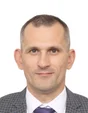 Александр Варлашкин
