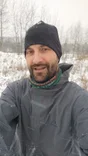 Александр Латышев