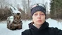 Ирина Передерий