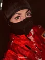 Маргарита  null