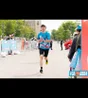 Денис Примаков