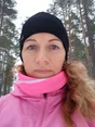 Алла  Ковалёва 