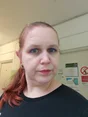Екатериа Никитина