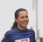 Елена Дмитриева
