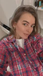 Анжелика Ильиных