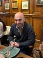 Дмитрий Поярков