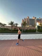 Артем Косолапов