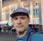 Аркадий Игошин