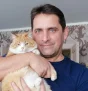 Александр Захаров