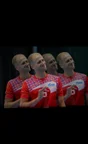 Николай Резванов