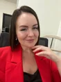 Татьяна Молчакова