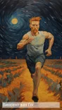 Сергей Добровольский