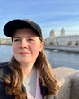 Дарья Березина