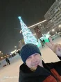 Александр null