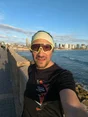 Антон  null