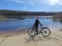 Екатерина Муравинская