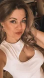 Виктория Овчаренко 