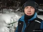 Иван Кулиш
